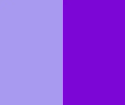 Garden Lilac